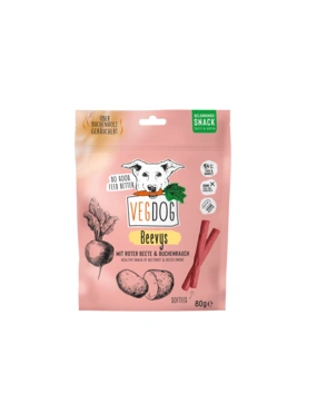 VEGDOG Beevys