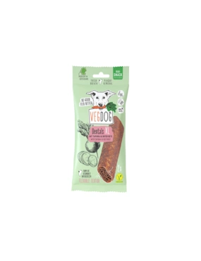 VEGDOG Dentals XL