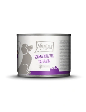 MjAMjAM Adult