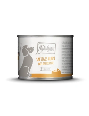 MjAMjAM Adult