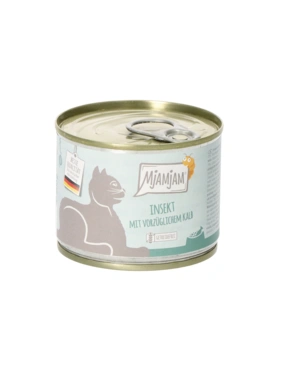 MjAMjAM