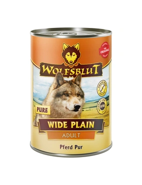 Wolfsblut Adult