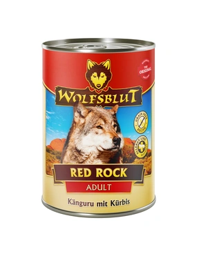 Wolfsblut Wolfsblut
