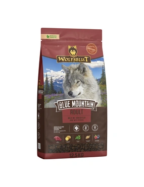 Wolfsblut Adult Wolfsblut Adult