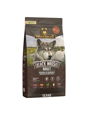 Wolfsblut Adult