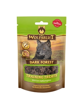 Wolfsblut Training Treats