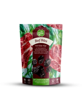 Irish Pure Beef Bites Irish Pure Beef Bites