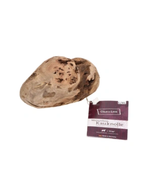 Chewies Weinreben Kauknolle