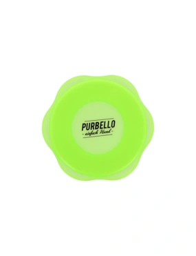 Purbello Hunderolle Freshcap