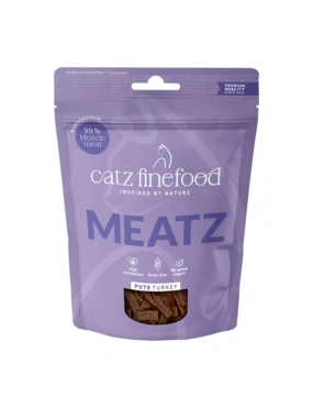 catz finefood Meatz catz finefood Meatz
