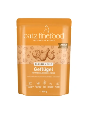 catz finefood catz finefood