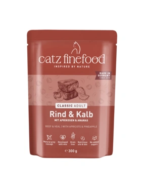 catz finefood catz finefood