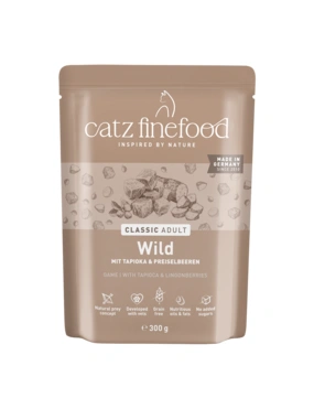 catz finefood catz finefood
