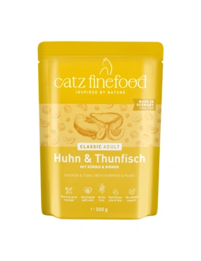 catz finefood catz finefood