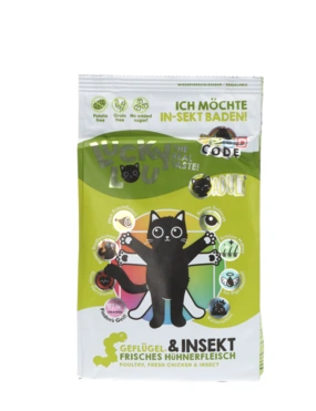 Lucky Lou Adult Lucky Lou Adult