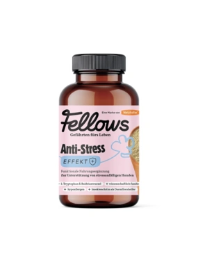 Fellows Anti-Stress EFFEKT