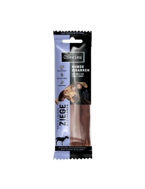 Chewies Hundezigarre