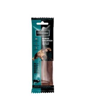 Chewies Hundezigarre