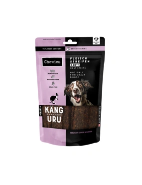 Chewies Fleischstreifen SOFT Maxi Chewies Fleischstreifen SOFT Maxi