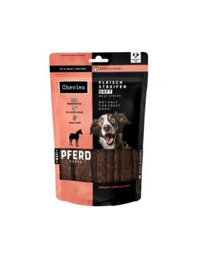 Chewies Fleischstreifen SOFT Maxi Chewies Fleischstreifen SOFT Maxi