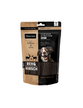 Chewies Fleischstreifen SOFT Maxi Chewies Fleischstreifen SOFT Maxi