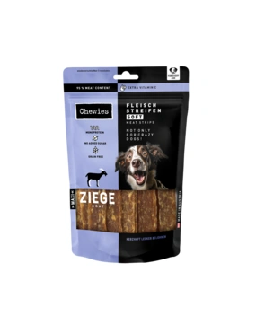 Chewies Fleischstreifen SOFT Maxi Chewies Fleischstreifen SOFT Maxi