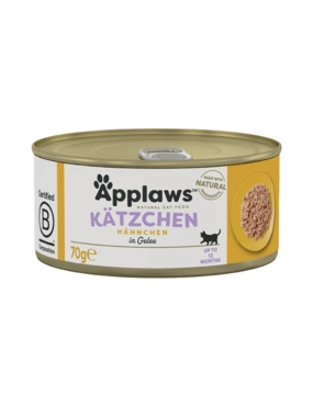 Applaws Kitten Applaws Kitten