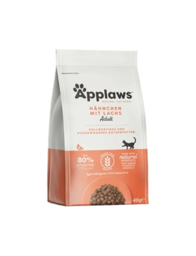 Applaws Adult