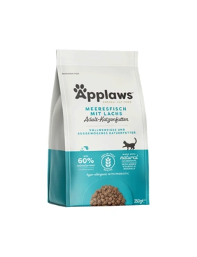 Applaws Adult Applaws Adult