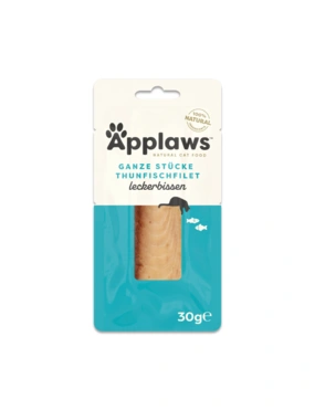 Applaws treat