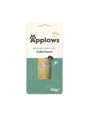 Applaws treat