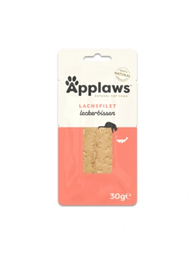 Applaws treat