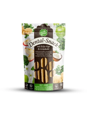 Irish Pure Dental-Snack Irish Pure Dental-Snack