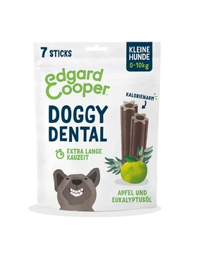 Edgard & Cooper Doggy Dental