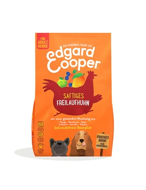 Edgard & Cooper Adult