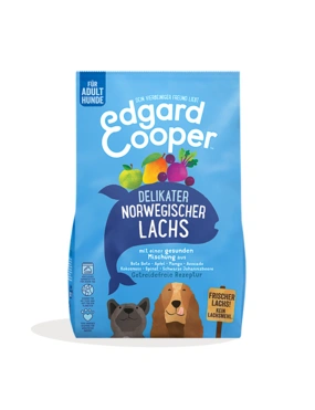 Edgard & Cooper Adult