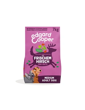 Edgard & Cooper Adult