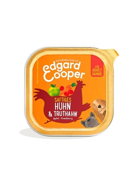 Edgard & Cooper Adult