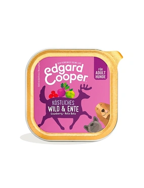 Edgard & Cooper Adult