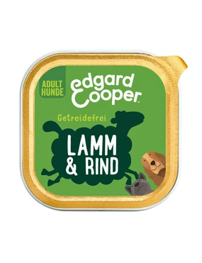 Edgard & Cooper Adult