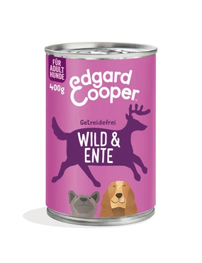 Edgard & Cooper Adult