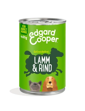 Edgard & Cooper Adult
