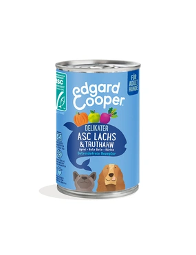 Edgard & Cooper Adult