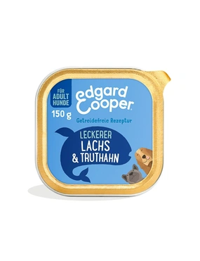 Edgard & Cooper Adult
