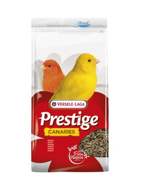 VERSELE-LAGA Prestige Kanarien