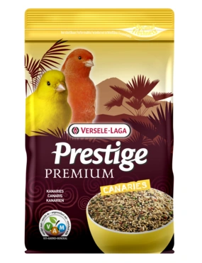 VERSELE-LAGA Prestige Premium Kanarien