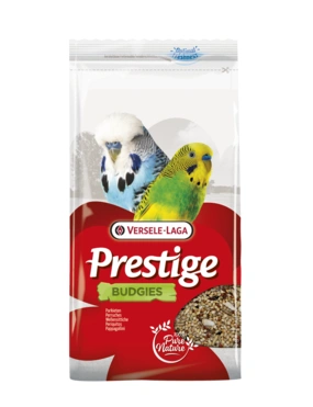 VERSELE-LAGA Prestige Wellensittiche