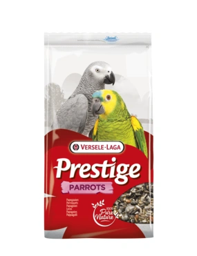 VERSELE-LAGA Prestige Papageien