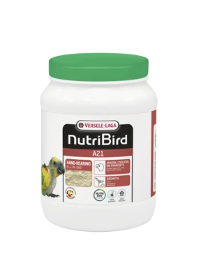 VERSELE-LAGA NutriBird A21