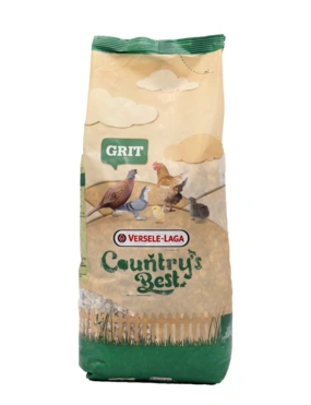 VERSELE-LAGA Country's Best Grit